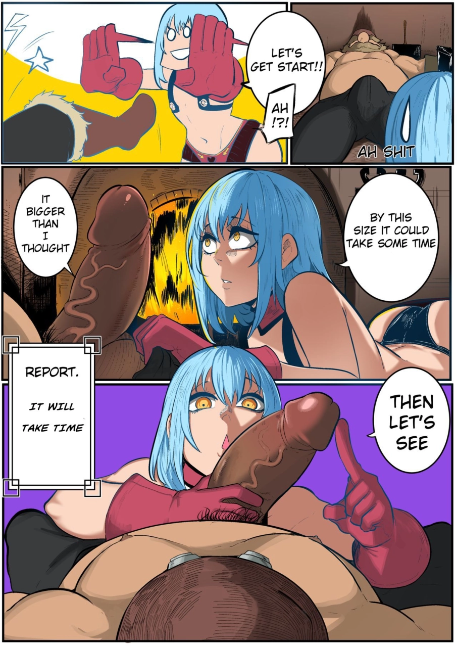 kaijin-tensei-shitara-slime-datta-kenrimuru-tempest