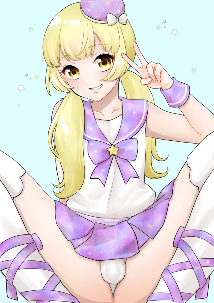 unknown