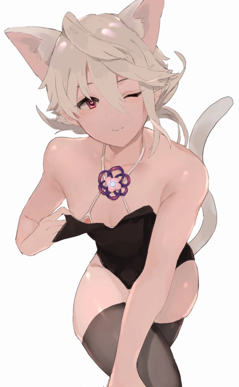 corrin-fire-emblemcorrin-fire-emblem-male