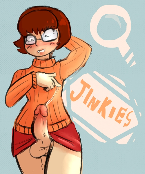 velma-dickleyvelma-dinkley
