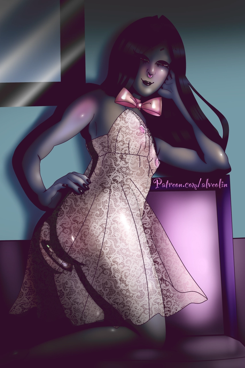 ddimitri-damaskoriginal-character