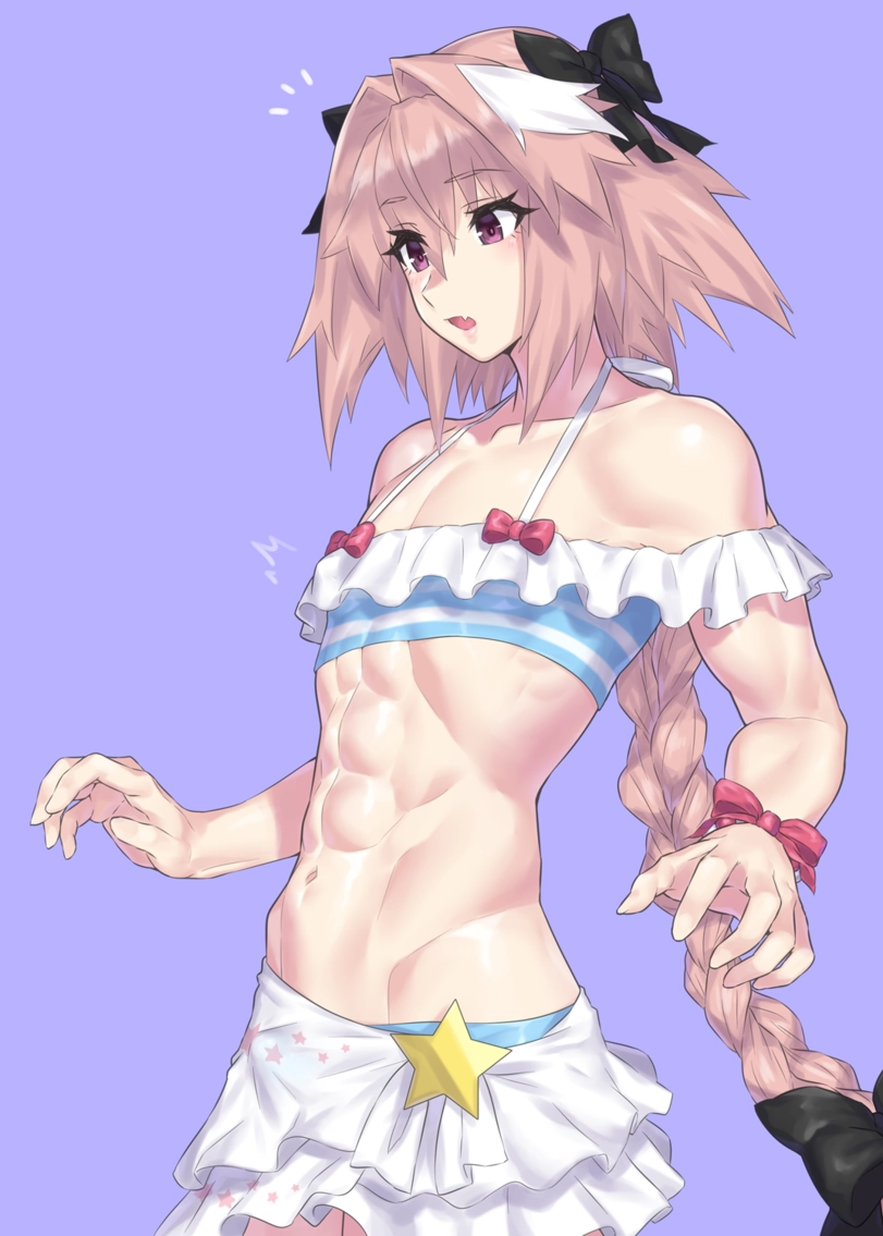 astolfo-fate