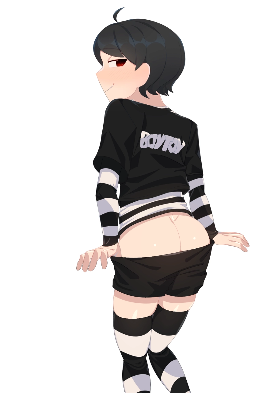original-characterskylar-ross