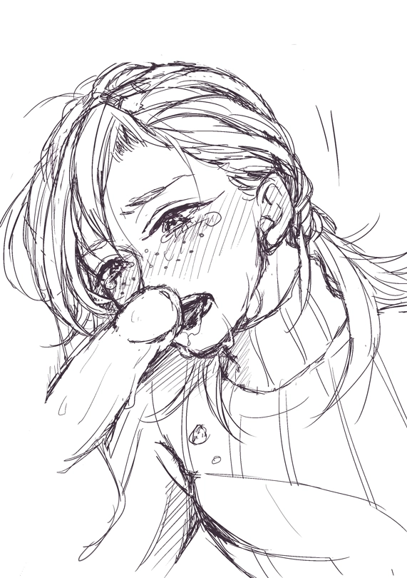 vinegar-doppio