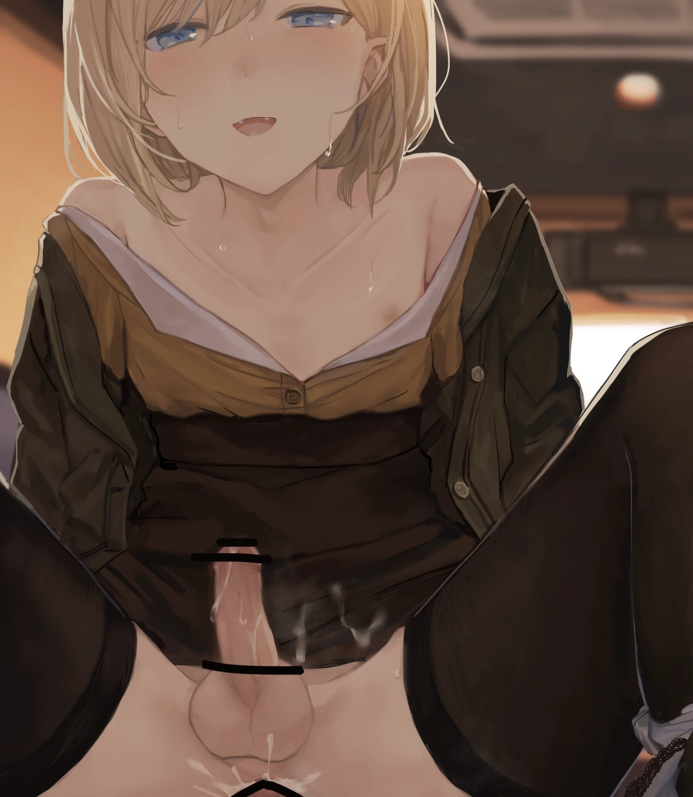 unknown