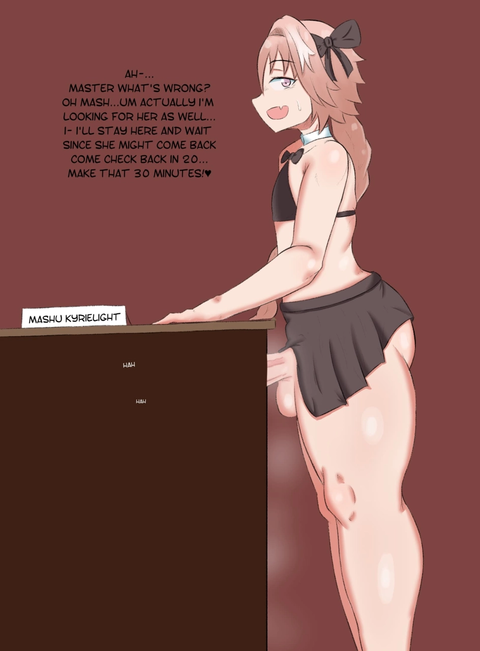 astolfo-fate