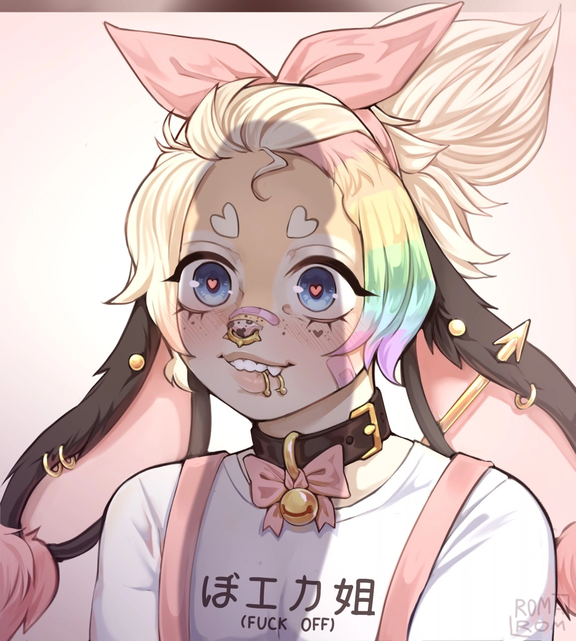 unknown