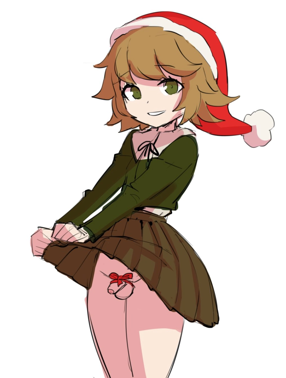 fujisaki-chihiro