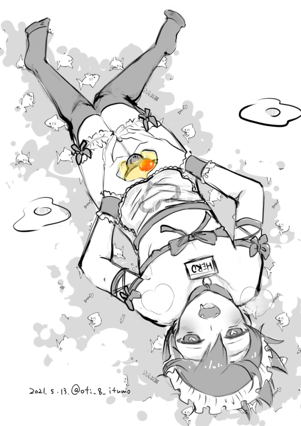 hero-omori