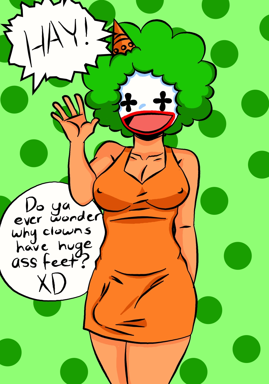 tricky-the-clown