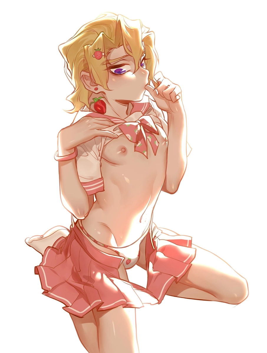 pannacotta-fugo
