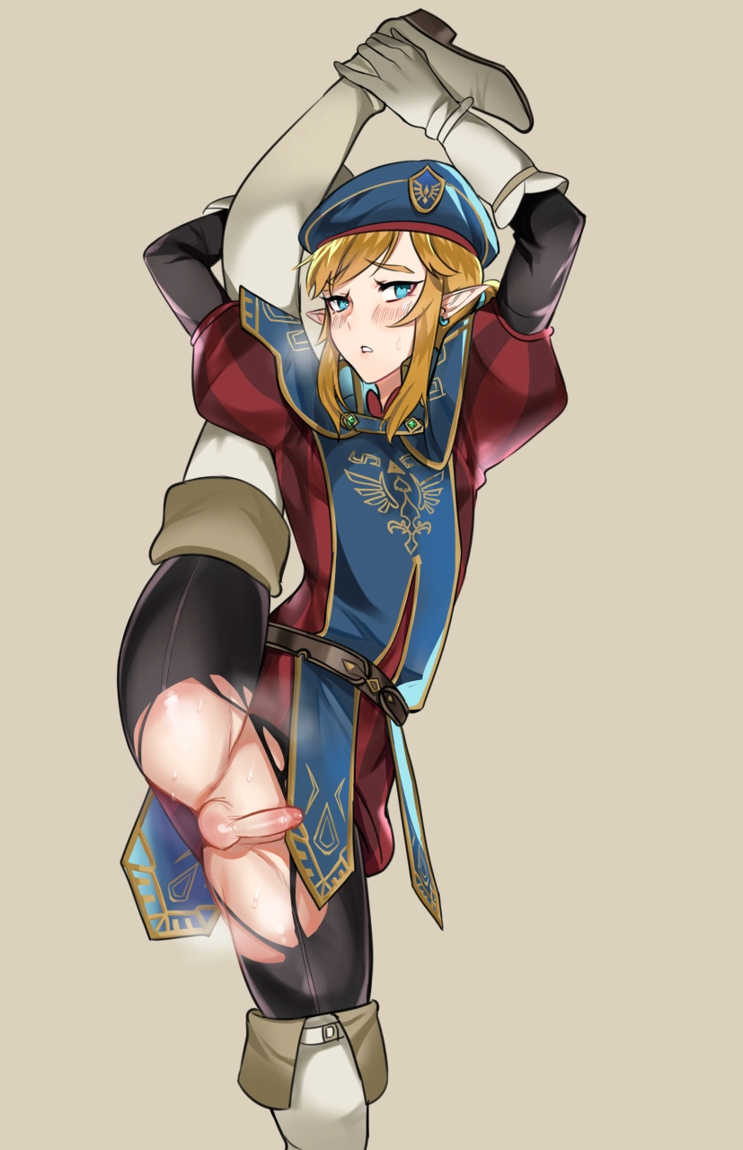 linkroyal-guard-link