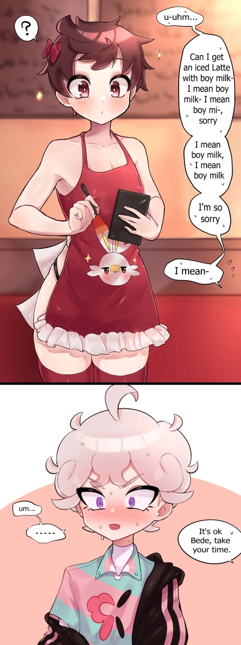 bede-pokemonscorbunnyvictor-pokemon