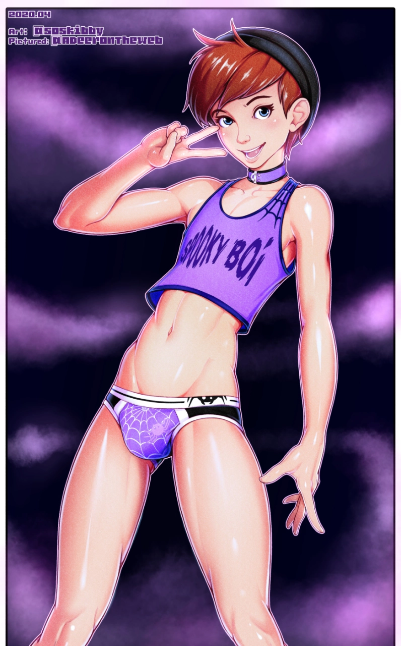 unknown