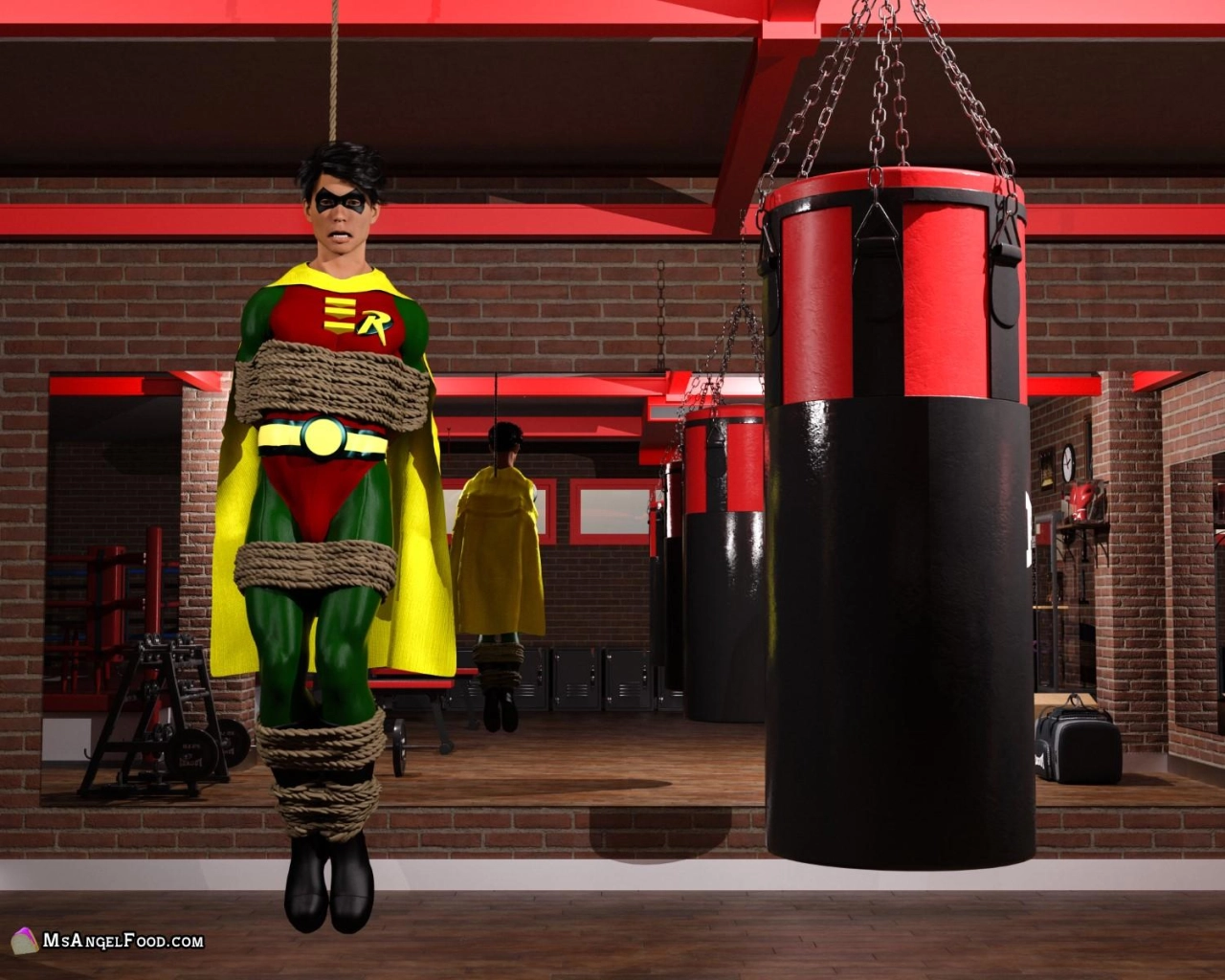 dick-graysonrobin-dctim-drake