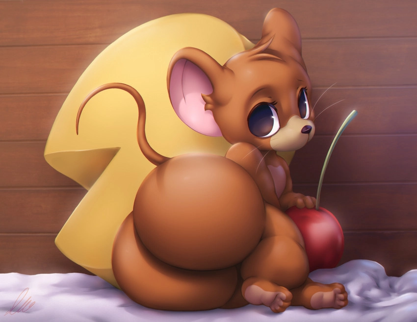 jerry-tom-jerry