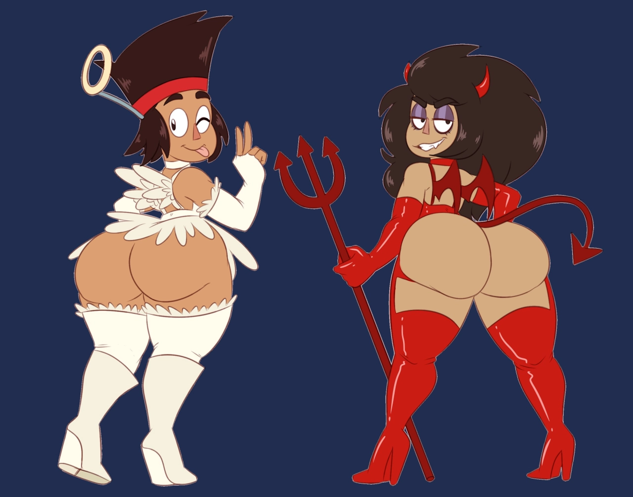 ko-ok-ko-lets-be-heroestko