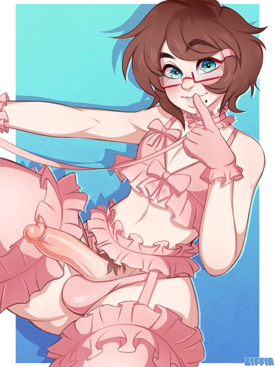 original-charactertaylor-diders