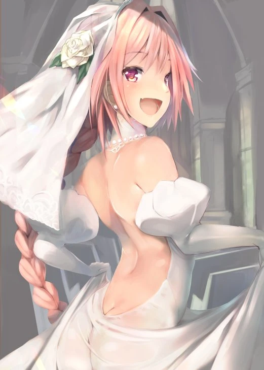 astolfo-fate