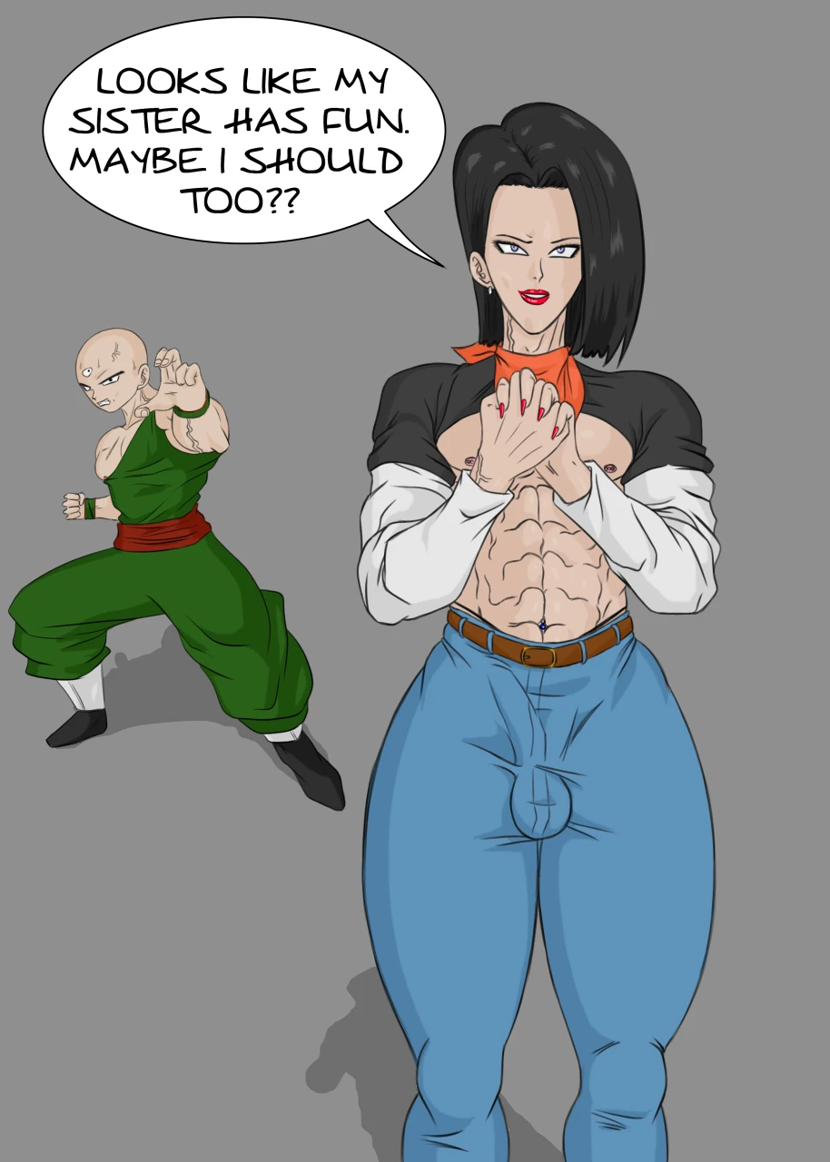 android-17tien-shinhan