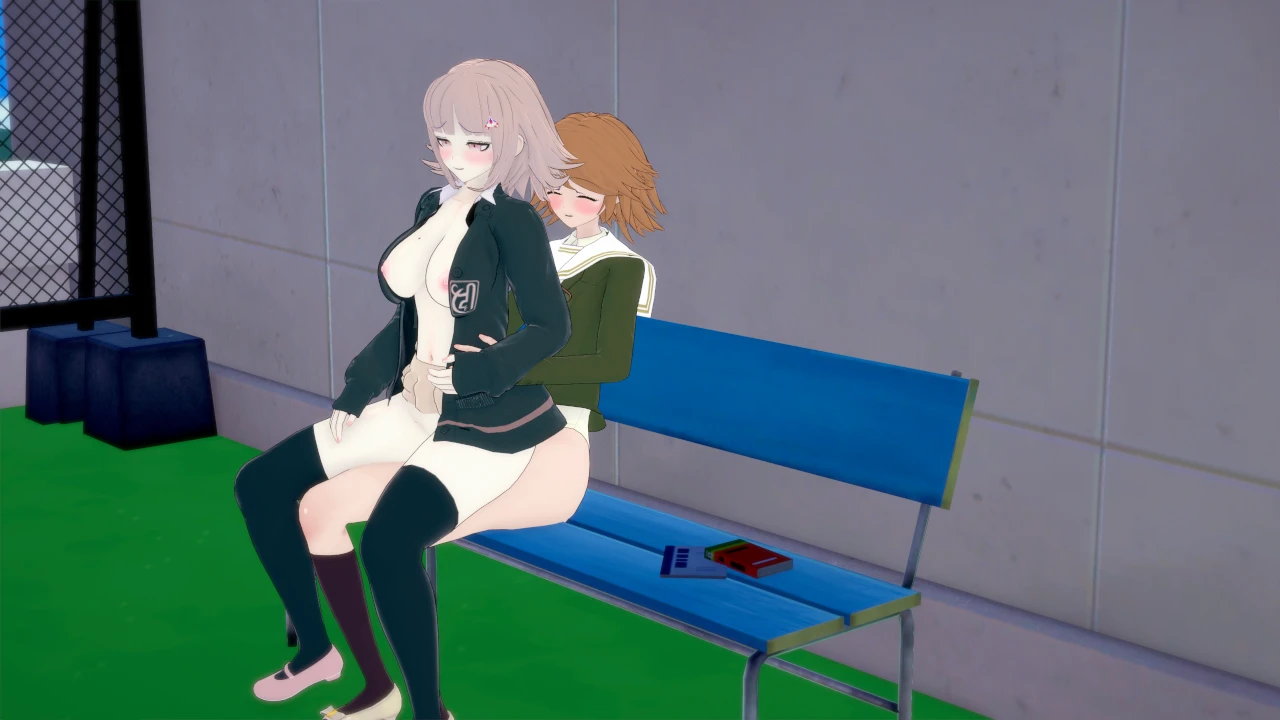 fujisaki-chihironanami-chiaki