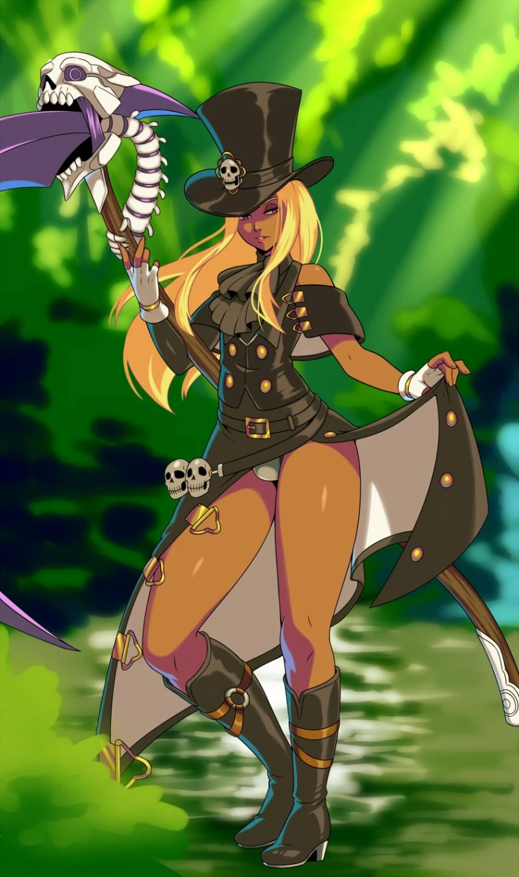 testament-guilty-gear