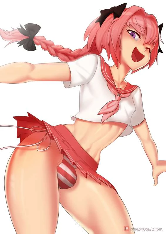 astolfo-fate