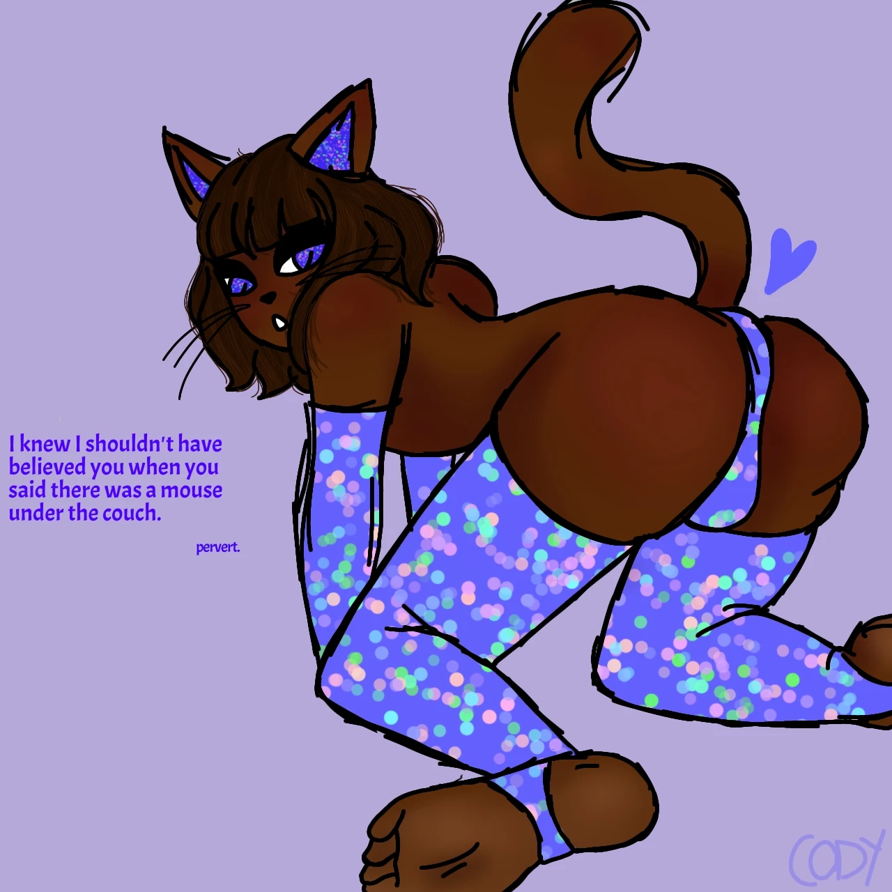 eleos-toxicdownsoriginal-character