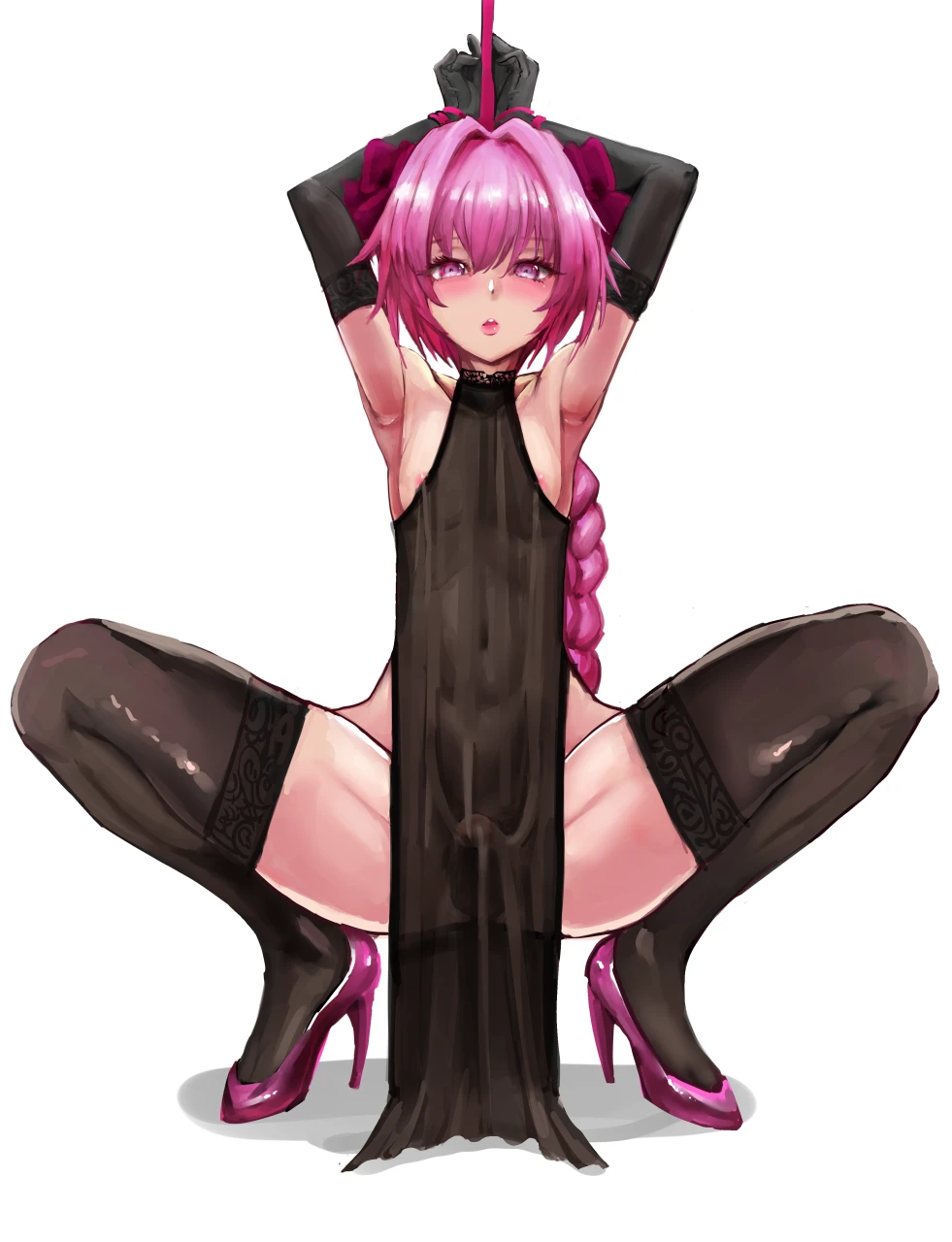 astolfo-fate