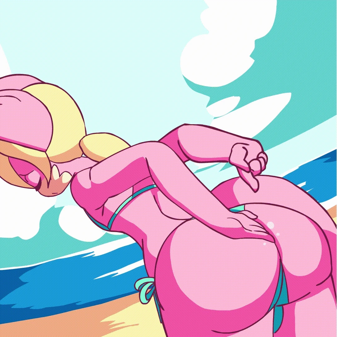 original-characterprince-kiwa