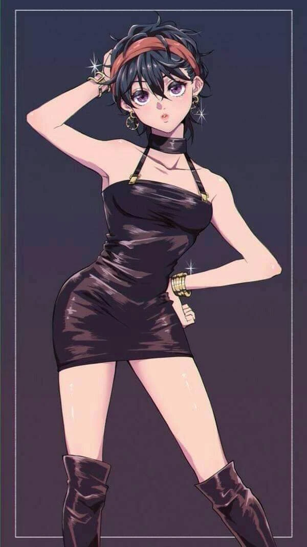 narancia-ghirga