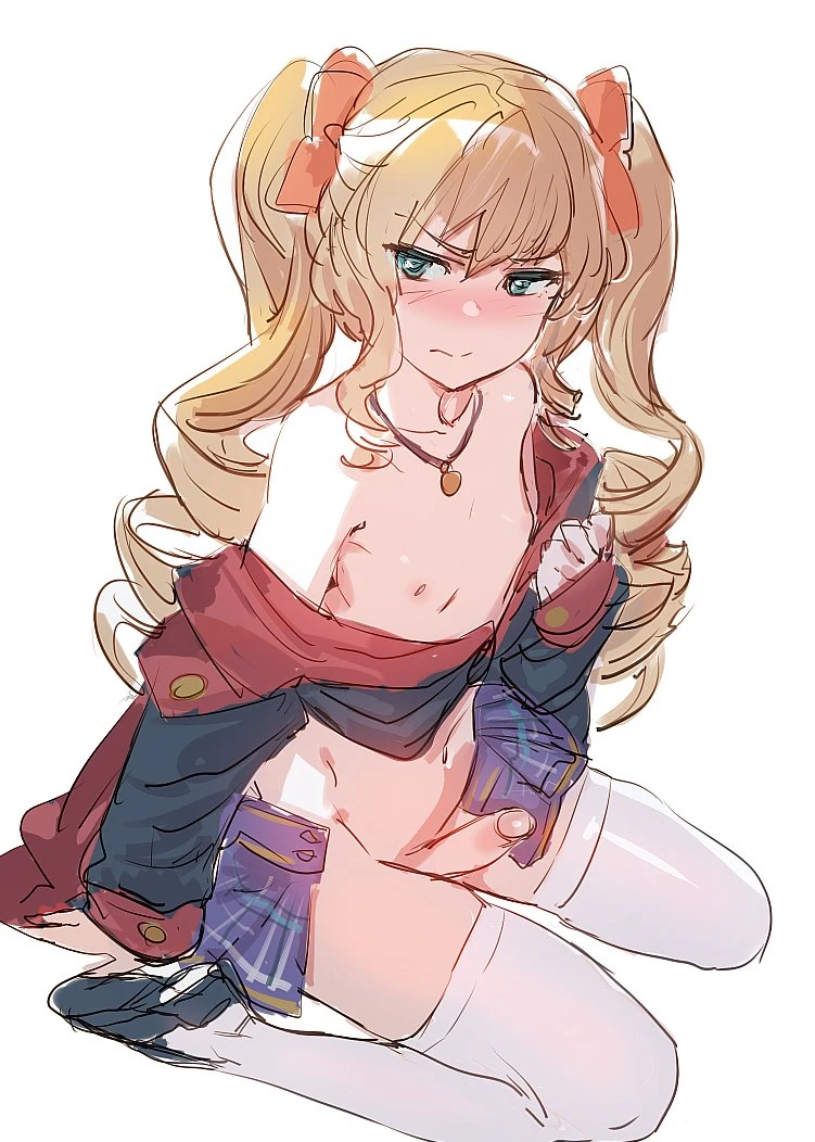 unknown