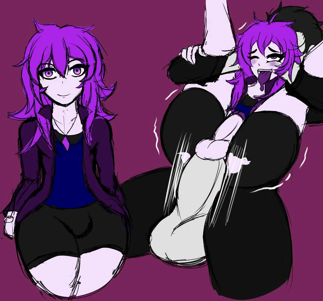 original-characterriok-arguraz