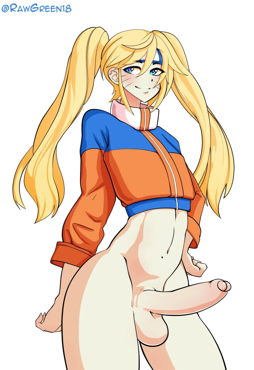 narukouzumaki-naruto