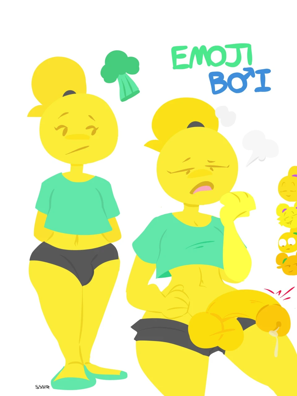 emoji-raceemoji-boi