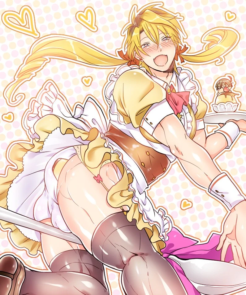 unknown