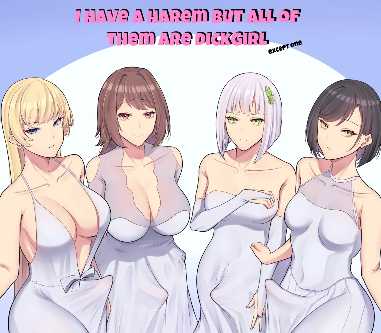 unknown