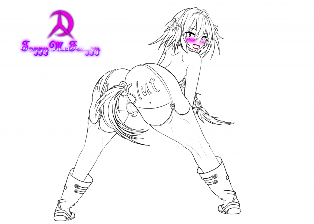 astolfo (fate)