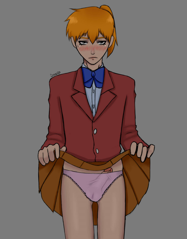 arataka reigen