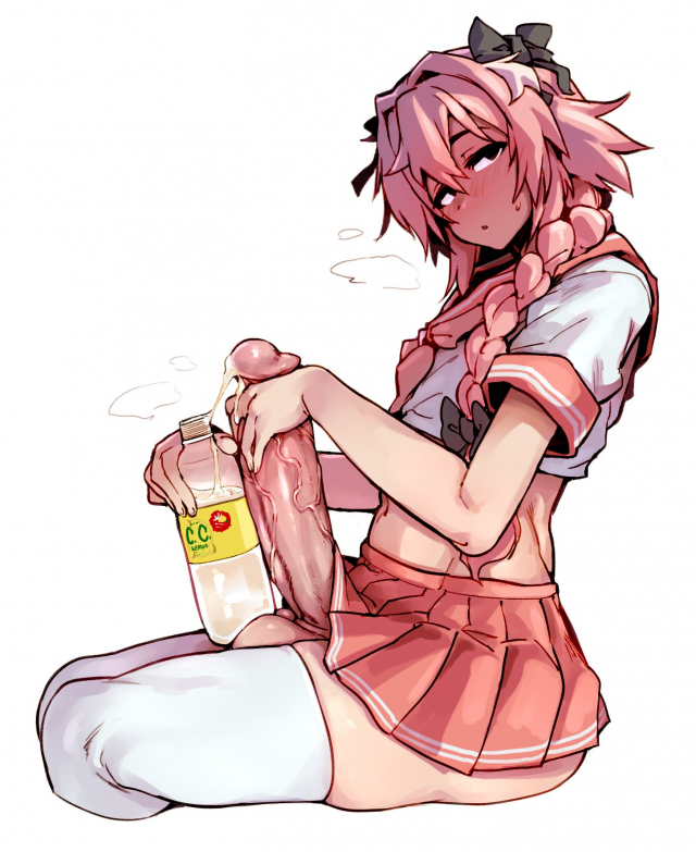 astolfo (fate)