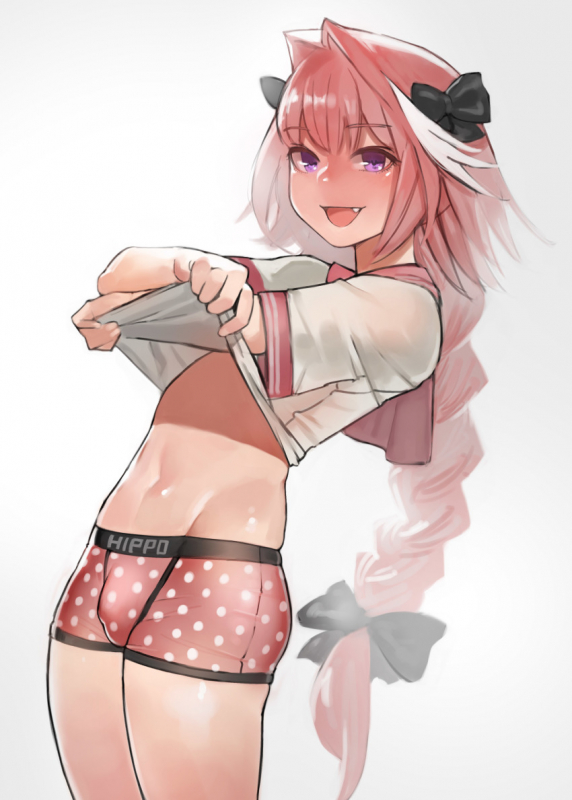 astolfo (fate)