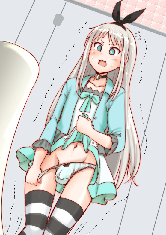 kanzaki hideri