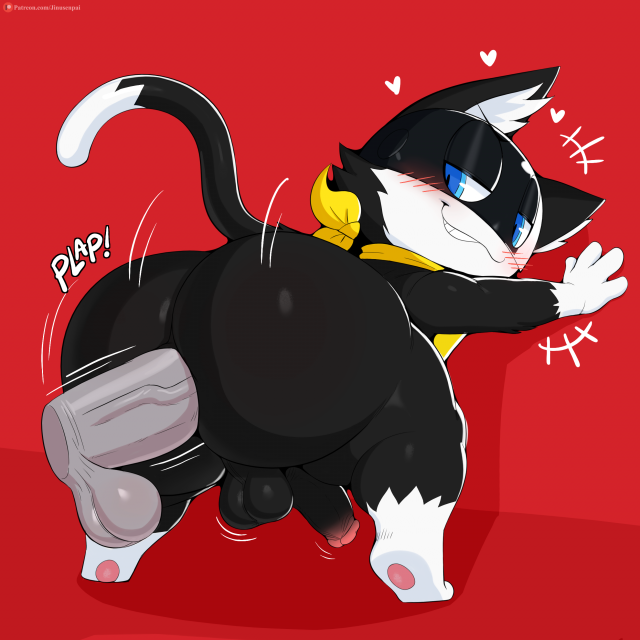 morgana (persona)