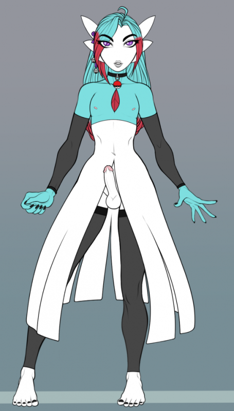 aren,gardevoir,male gardevoir