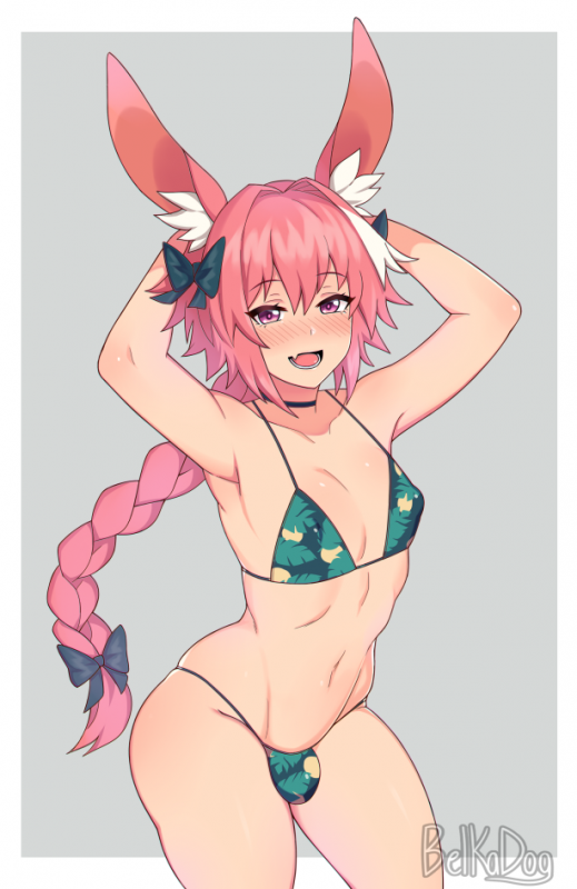 astolfo (fate)