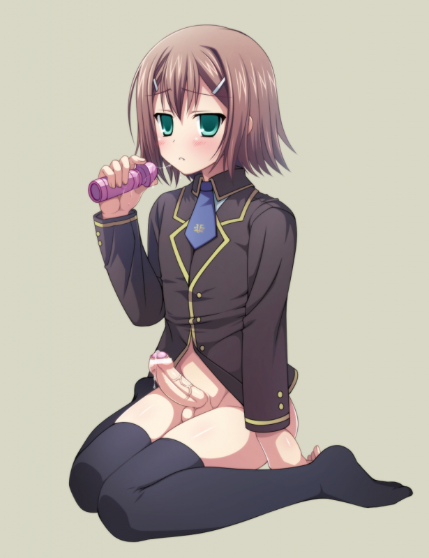 kinoshita hideyoshi