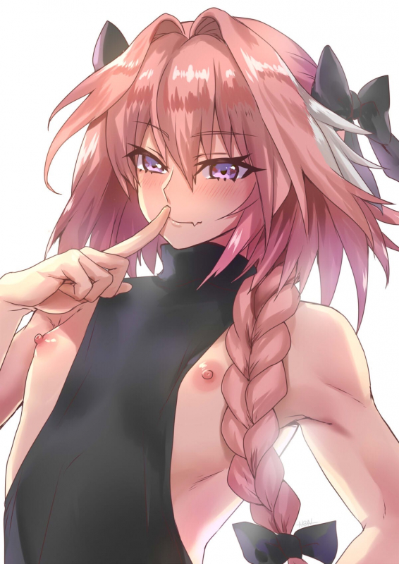 astolfo (fate)