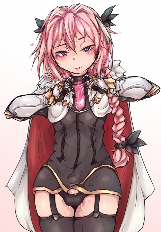 astolfo (fate)