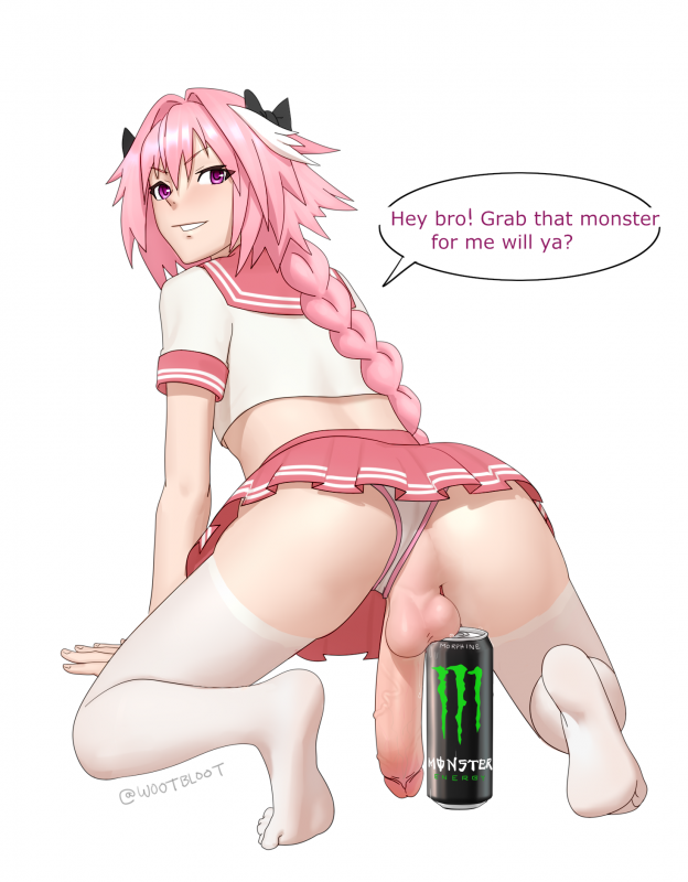 astolfo (fate)