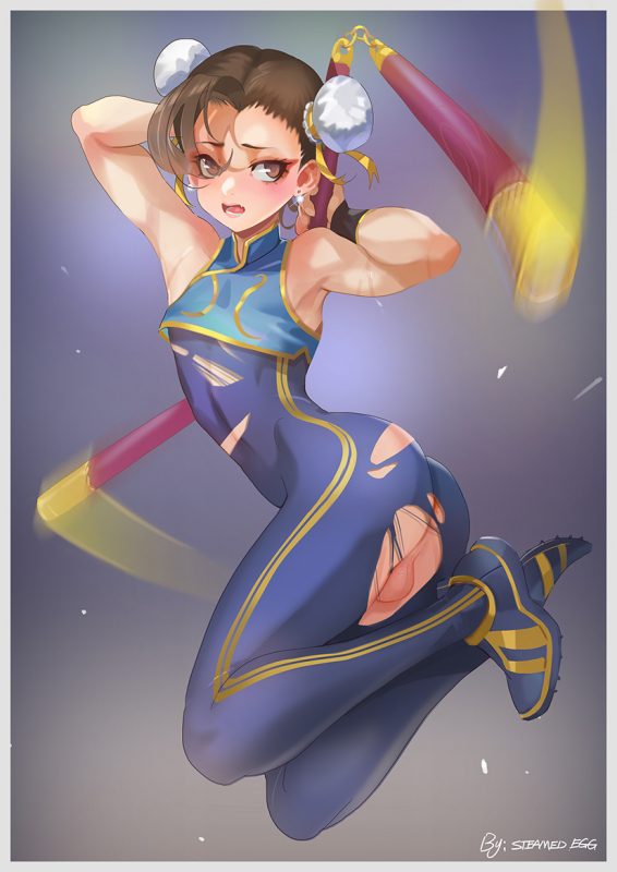 chun-li